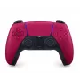 Sony DualSense Wireless Controller für PS5 - Cosmic Red
