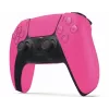 Sony DualSense Wireless Controller für PS5 - Nova Pink