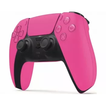 Sony DualSense Wireless Controller für PS5 - Nova Pink