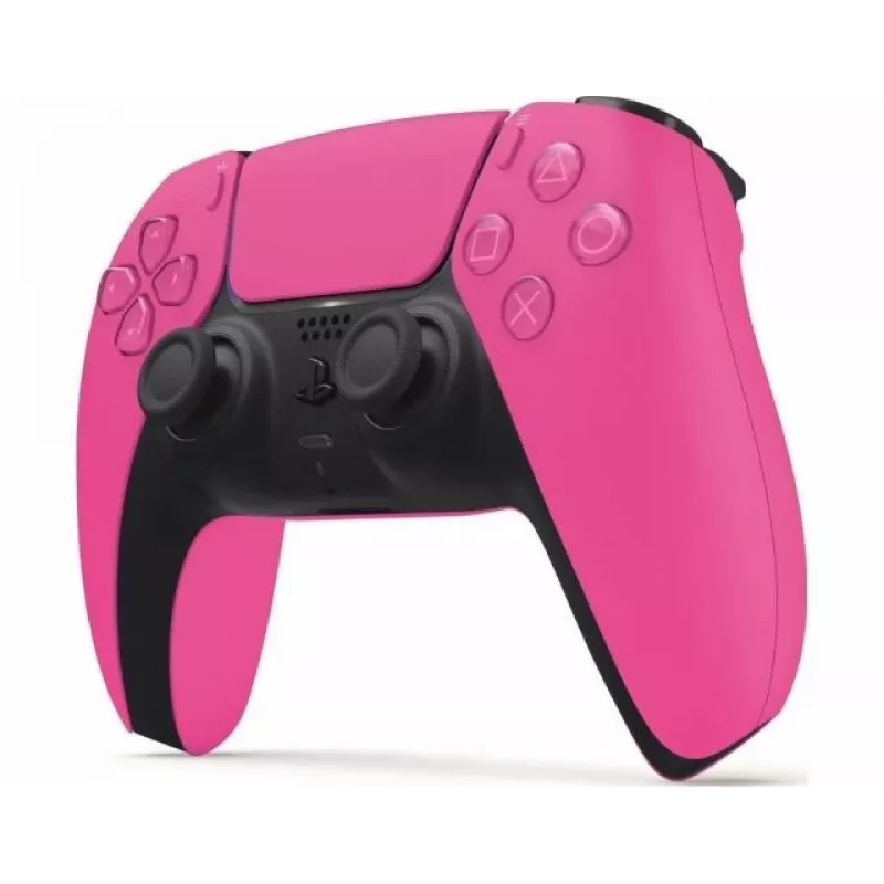 Sony DualSense Wireless Controller für PS5 - Nova Pink