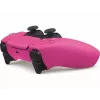 Sony DualSense Wireless Controller für PS5 - Nova Pink