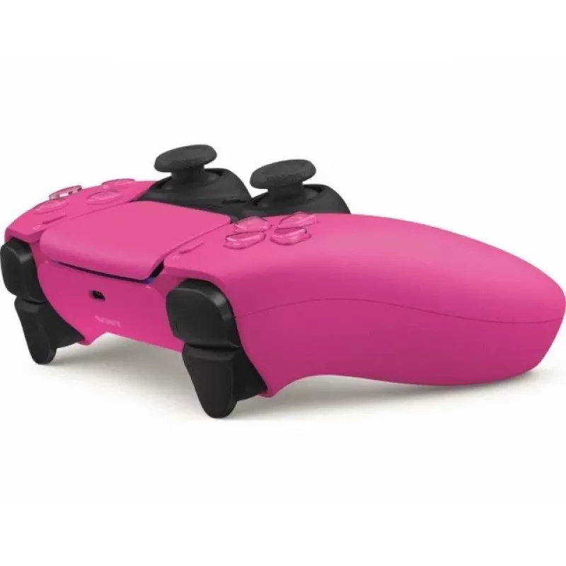 Sony DualSense Wireless Controller für PS5 - Nova Pink