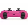 Sony DualSense Wireless Controller für PS5 - Nova Pink