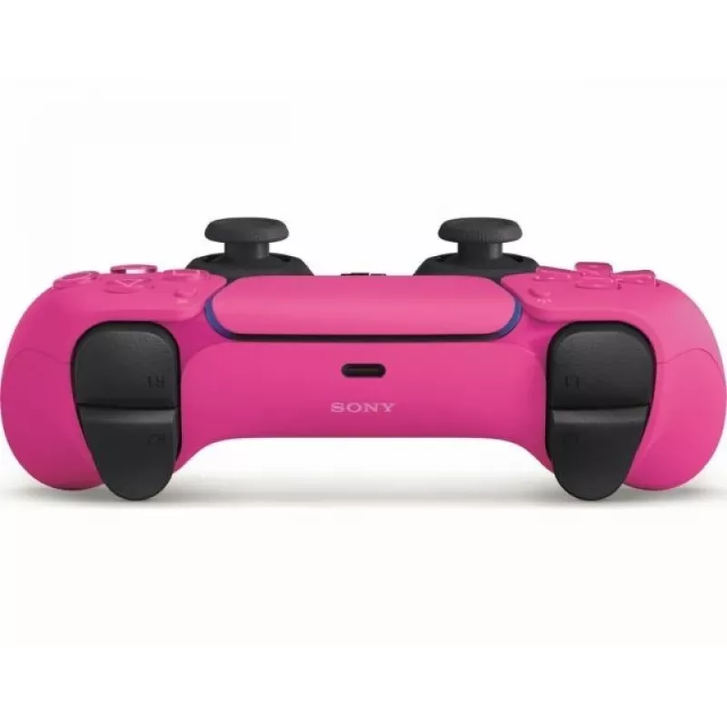 Sony DualSense Wireless Controller für PS5 - Nova Pink