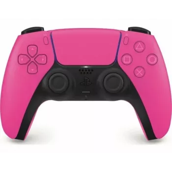Sony DualSense Wireless Controller für PS5 - Nova Pink