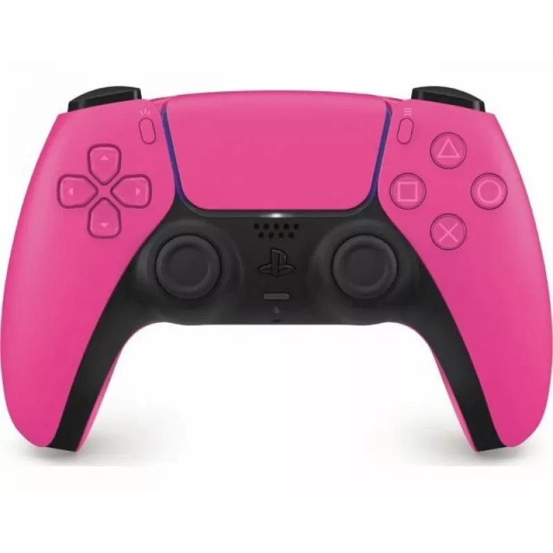 Sony DualSense Wireless Controller für PS5 - Nova Pink