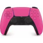 Sony DualSense Wireless Controller für PS5 - Nova Pink