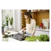 Kärcher WV 3 Comfort Precision Fenstersauger, 280 mm Arbeitsbreite, Lithium-Ion, 100 min Laufzeit, 0,9 kg
