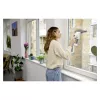 Kärcher WV 3 Comfort Precision Fenstersauger, 280 mm Arbeitsbreite, Lithium-Ion, 100 min Laufzeit, 0,9 kg