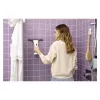 Kärcher WV 3 Comfort Precision Fenstersauger, 280 mm Arbeitsbreite, Lithium-Ion, 100 min Laufzeit, 0,9 kg