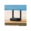 Mercusys MB113-4G Wireless 4G LTE Portable Router 300Mbps