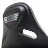 Next Level Racing ES1 Haptic Sim Racing Seat mit haptischem Feedback