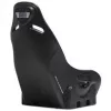 Next Level Racing ES1 Haptic Sim Racing Seat mit haptischem Feedback