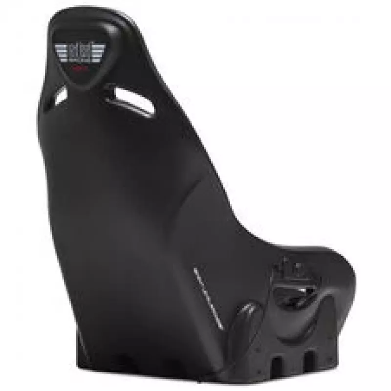 Next Level Racing ES1 Haptic Sim Racing Seat mit haptischem Feedback
