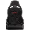 Next Level Racing ES1 Haptic Sim Racing Seat mit haptischem Feedback