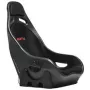 Next Level Racing ES1 Haptic Sim Racing Seat mit haptischem Feedback
