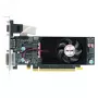 AFOX Radeon R5 240 4GB DDR3 128-bit Dual DisplayPort Low Profile Single Fan Grafikkarte