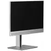 HP EliteDisplay E243 23.8 Zoll Full HD IPS LED Monitor (Grade A) Gebraucht