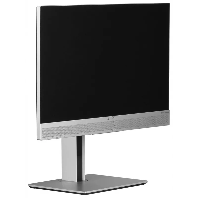 HP EliteDisplay E243 23.8 Zoll Full HD IPS LED Monitor (Grade A) Gebraucht