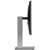 HP EliteDisplay E243 23.8 Zoll Full HD IPS LED Monitor (Grade A) Gebraucht