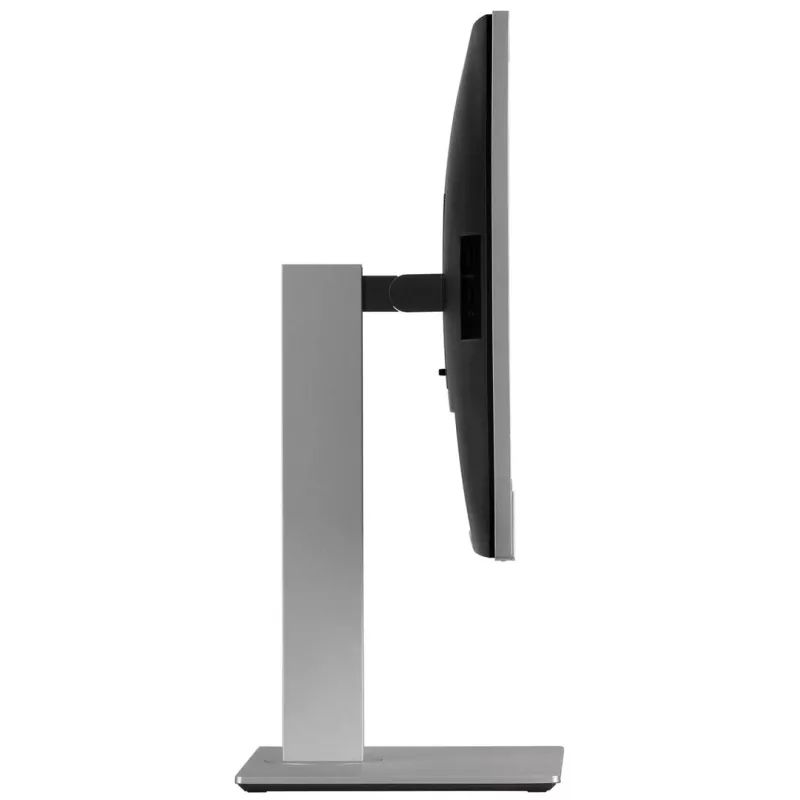 HP EliteDisplay E243 23.8 Zoll Full HD IPS LED Monitor (Grade A) Gebraucht