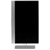 HP EliteDisplay E243 23.8 Zoll Full HD IPS LED Monitor (Grade A) Gebraucht