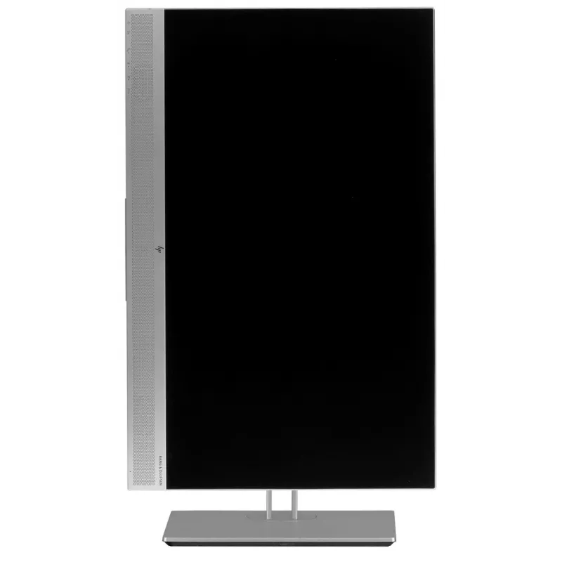 HP EliteDisplay E243 23.8 Zoll Full HD IPS LED Monitor (Grade A) Gebraucht