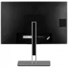 HP EliteDisplay E243 23.8 Zoll Full HD IPS LED Monitor (Grade A) Gebraucht