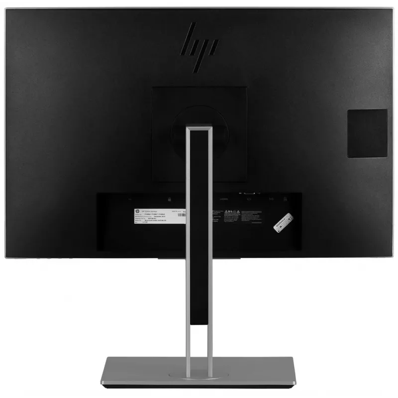 HP EliteDisplay E243 23.8 Zoll Full HD IPS LED Monitor (Grade A) Gebraucht