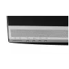 HP EliteDisplay E243 23.8 Zoll Full HD IPS LED Monitor (Grade A) Gebraucht