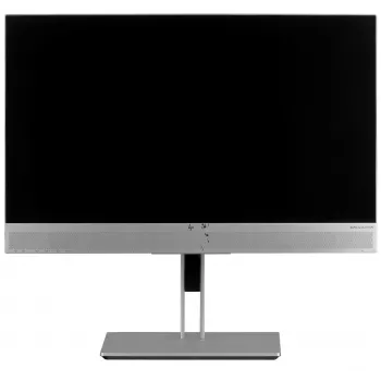 HP EliteDisplay E243 23.8 Zoll Full HD IPS LED Monitor (Grade A) Gebraucht