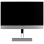 HP EliteDisplay E243 23.8 Zoll Full HD IPS LED Monitor (Grade A) Gebraucht