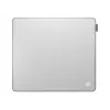 CORSAIR MM PRO Control Large Esports-Tuned Cloth Mouse Pad Gray