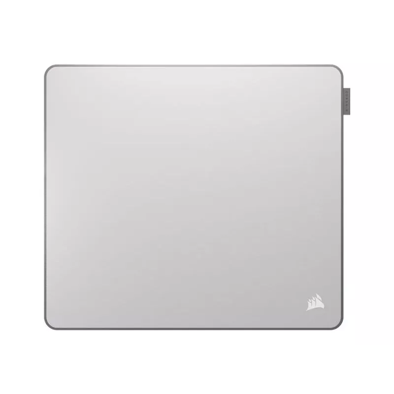 CORSAIR MM PRO Control Large Esports-Tuned Cloth Mouse Pad Gray