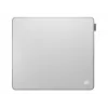 CORSAIR MM PRO Control Large Esports-Tuned Cloth Mouse Pad Gray
