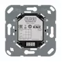 JUNG 2073U KNX Busankoppler 3