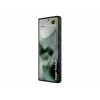 MOTOROLA Razr Fold 16GB RAM 512GB Speicher 8,09 Zoll Android Pantone Blackened Blue