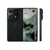 MOTOROLA Razr Fold 16GB RAM 512GB Speicher 8,09 Zoll Android Pantone Blackened Blue