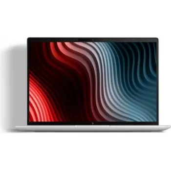 HP EliteBook 8 G2a AMD Ryzen AI 5 435 14 Zoll WUXGA 16GB 512GB SSD Windows 11 Pro Notebook