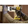 STANLEY FATMAX SFMCD726D2T 18V Bürstenloser Akku-Schlagbohrschrauber (2x 2,0Ah Akkus, Ladegerät, TSTAK-Koffer)