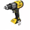 STANLEY FATMAX SFMCD726D2T 18V Bürstenloser Akku-Schlagbohrschrauber (2x 2,0Ah Akkus, Ladegerät, TSTAK-Koffer)