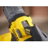 STANLEY FATMAX SFMCD726D2T 18V Bürstenloser Akku-Schlagbohrschrauber (2x 2,0Ah Akkus, Ladegerät, TSTAK-Koffer)