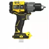 STANLEY FATMAX SFMCD726D2T 18V Bürstenloser Akku-Schlagbohrschrauber (2x 2,0Ah Akkus, Ladegerät, TSTAK-Koffer)
