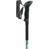 LEKI MAKALU LITE Trekkingstöcke 100-135cm Grün/Weiß