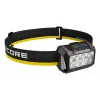 NITECORE HA25 UHE Stirnlampe 800 Lumen