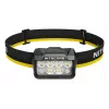 NITECORE HA25 UHE Stirnlampe 800 Lumen
