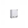 MPM-100-CJI-19 Einbau-Kühl-Gefrierkombination, 88 L, Weiß, Energieklasse F