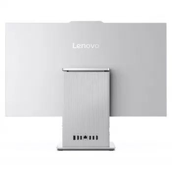 Lenovo IdeaCentre AIO 3 27IPH11 All-in-One PC, 27 Zoll QHD Display, Intel Core Ultra 7 355, 16GB RAM, 1TB SSD, Windows 11 Home