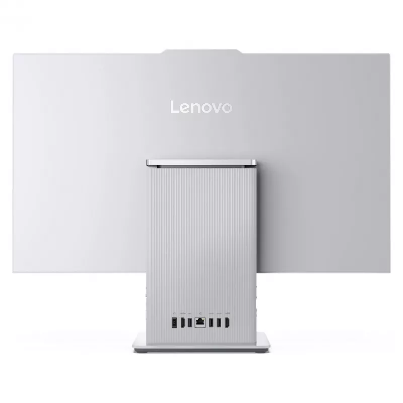 Lenovo IdeaCentre AIO 3 27IPH11 All-in-One PC, 27 Zoll QHD Display, Intel Core Ultra 7 355, 16GB RAM, 1TB SSD, Windows 11 Home