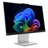 Lenovo IdeaCentre AIO 3 27IPH11 All-in-One PC, 27 Zoll QHD Display, Intel Core Ultra 7 355, 16GB RAM, 1TB SSD, Windows 11 Home